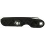 Melling BG7007 Stock Replacement Timing Chain Guide