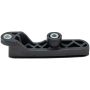 Melling BG7007 Stock Replacement Timing Chain Guide