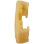 Melling BG7008 Stock Replacement Timing Chain Guide