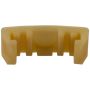 Melling BG7008 Stock Replacement Timing Chain Guide