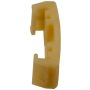 Melling BG7008 Stock Replacement Timing Chain Guide