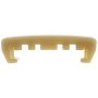 Melling BG7008 Stock Replacement Timing Chain Guide