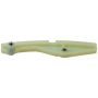 Melling BG7009 Stock Replacement Timing Chain Guide