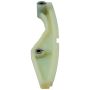 Melling BG7009 Stock Replacement Timing Chain Guide