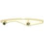 Melling BG7009 Stock Replacement Timing Chain Guide