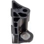 Melling BG7010 Stock Replacement Timing Chain Guide