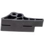 Melling BG7010 Stock Replacement Timing Chain Guide