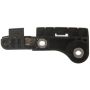 Melling BG7011 Stock Replacement Timing Chain Guide