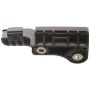 Melling BG7011 Stock Replacement Timing Chain Guide