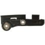 Melling BG7011 Stock Replacement Timing Chain Guide