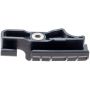 Melling BG7011 Stock Replacement Timing Chain Guide