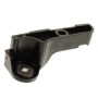 Melling BG7012 Stock Replacement Timing Chain Guide