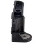 Melling BG7012 Stock Replacement Timing Chain Guide