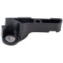 Melling BG7012 Stock Replacement Timing Chain Guide