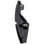 Melling BG7013 Stock Replacement Timing Chain Guide