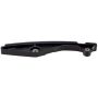 Melling BG7013 Stock Replacement Timing Chain Guide
