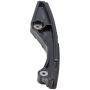 Melling BG7013 Stock Replacement Timing Chain Guide