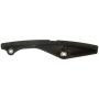 Melling BG7013 Stock Replacement Timing Chain Guide