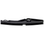 Melling BG7013 Stock Replacement Timing Chain Guide