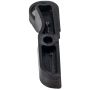 Melling BG7014 Stock Replacement Timing Chain Guide