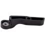 Melling BG7014 Stock Replacement Timing Chain Guide