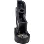 Melling BG7014 Stock Replacement Timing Chain Guide