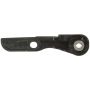 Melling BG7014 Stock Replacement Timing Chain Guide