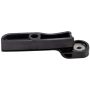 Melling BG7014 Stock Replacement Timing Chain Guide