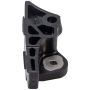Melling BG7015 Stock Replacement Timing Chain Guide
