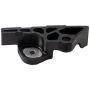 Melling BG7015 Stock Replacement Timing Chain Guide