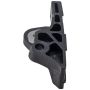 Melling BG7015 Stock Replacement Timing Chain Guide