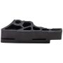 Melling BG7015 Stock Replacement Timing Chain Guide