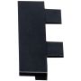 Melling BG7016 Stock Replacement Timing Chain Guide