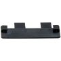 Melling BG7016 Stock Replacement Timing Chain Guide