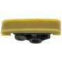 Melling BG7017 Stock Replacement Balance Shaft Chain Guide