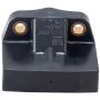 Melling BG7020 Stock Replacement Timing Chain Guide