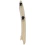 Melling BG7021 Stock Replacement Timing Chain Guide
