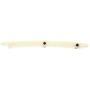 Melling BG7021 Stock Replacement Timing Chain Guide