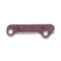 Melling BG7022 Stock Replacement Balance Shaft Chain Guide
