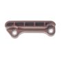 Melling BG7022 Stock Replacement Balance Shaft Chain Guide