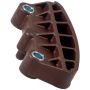 Melling BG7023 Stock Replacement Timing Chain Guide