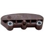 Melling BG7023 Stock Replacement Timing Chain Guide