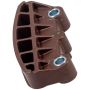 Melling BG7023 Stock Replacement Timing Chain Guide