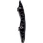 Melling BG7026 Stock Replacement Timing Chain Guide