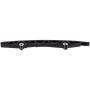 Melling BG7026 Stock Replacement Timing Chain Guide