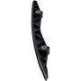 Melling BG7026 Stock Replacement Timing Chain Guide