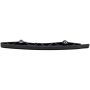 Melling BG7026 Stock Replacement Timing Chain Guide