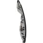 Melling BG7027 Stock Replacement Timing Chain Guide