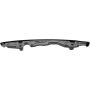 Melling BG7027 Stock Replacement Timing Chain Guide