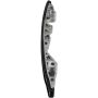 Melling BG7027 Stock Replacement Timing Chain Guide